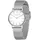 Liebeskind Berlin The Slim Must-Have Milanaise 36 mm