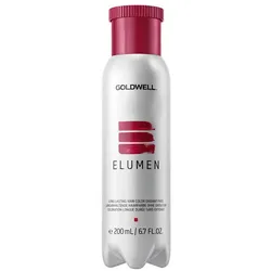 Goldwell Elumen Pure Hair Color Pures CLEAR, 200 ml
