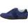 Paul Green Sneaker Low Blau Damen 37