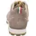 Dolomite Cinquantaquattro Low Herren Almond Beige 48,5