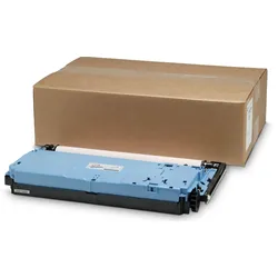 HP PageWide Printhead Wiper Kit