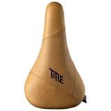 title mtb Js1 - Light Brown - 137 mm