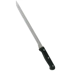 EDM Schinkenmesser mit Griff 38,5Cm