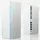 Xiaomi Mesh System AC1200 3 St.