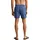 GANT Badeshorts Blau M