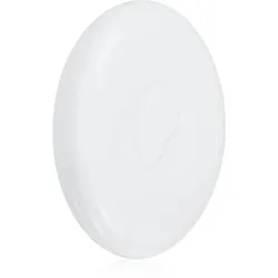 Pani Walewska Ruby Feinseife 100 g