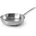 51628 Pfanne mit Sandwich Boden 28