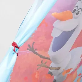 Colorbaby Eiskönigin (75107)