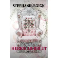 Tolino media Herrscherblut - Aristocracy 1