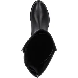 Josef Seibel Chiara 01 Damen Schwarz 38
