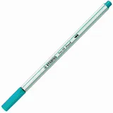 - Einzelstift - hellblau