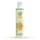 Sanoll Shampoo-Grundlage 200 ml