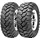 Maxxis 27x11.00 R14 57M MU-08 Ceros Rear