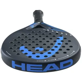 Head Racket HEAD Zephyr Pro