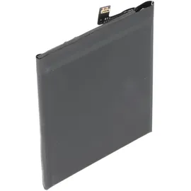 AccuCell Akku passend für Xiaomi 9 SE, Li-Polymer, 3,85V, 3070mAh, 11,8Wh, ohne Werkzeug