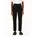 Mom MAIRAA Mom Fit Black 27/30 27W 30L