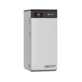 HT Heiztechnik | hochwertiger Pelletkessel | One Plus Basic 20 | 20 kW