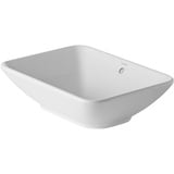 Duravit Bacino Aufsatzwaschtisch 55 x 42 cm (0334520000)