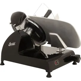 Berkel Red Line 300 red