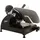 Berkel Red Line 300 red