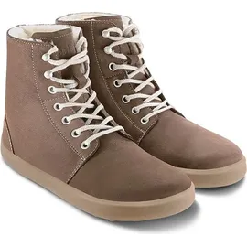 Be Lenka Winter 3.0 Herren Braun 39