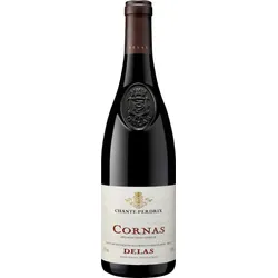 Cornas Chante-Perdrix Delas Frères 2022