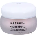 Darphin Prédermine Anti-Falten Creme 50 ml
