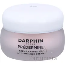 Darphin Prédermine Anti-Falten Creme 50 ml