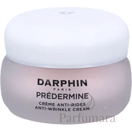Darphin Prédermine Anti-Falten Creme 50 ml
