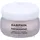 Darphin Prédermine Anti-Falten Creme 50 ml