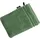 VOSSEN Vienna Style Supersoft Badetuch 80 x 160 cm evergreen