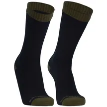 Dexshell Unisex Thermlite Socks grün