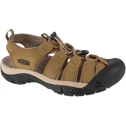 Sandalen Herren Newport 44