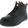 Marco Tozzi 2-25291-43 Damen Schwarz 38