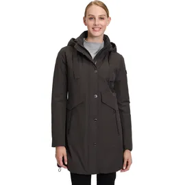 Betty Barclay Damen Jacke | 44
