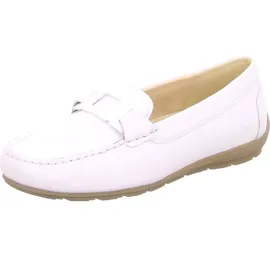 ARA Damen weiß, 38 EU - 38