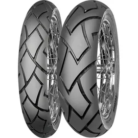 MITAS Terra Force-R FRONT 110/80 R19 59V TL