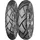 MITAS Terra Force-R FRONT 110/80 R19 59V TL