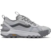 Vans MTE Crosspath XC light gray (030-footwear) 9