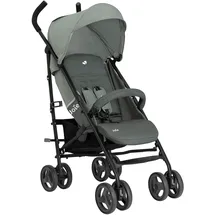 Joie Nitro LX Celeste