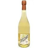 Raumland Sekt fruchtig Alkoholfrei 0,75 l