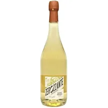 Raumland Sekt fruchtig Alkoholfrei 0,75 l