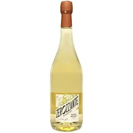 Raumland Sekt fruchtig Alkoholfrei 0,75 l