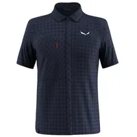 Salewa Puez Dry Shirt Hemd 54/XXL - 54