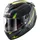 Shark Race-R Pro Carbon Aspy carbon/anthracite/yellow
