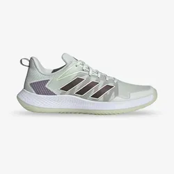 Damen Tennisschuhe Multicourt - ADIDAS Defiant Speed 41