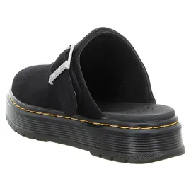 Dr. Martens Clogs Schwarz 38