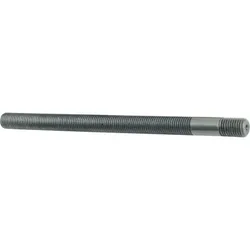 Spindel M16