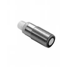 Pepperl+Fuchs Ultraschallsensor UB300-18GM40-E5-V1