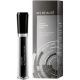 M2 Beauté Eyelash Activating Serum 5 ml